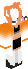 909a60e1b7b9b6169a95770a4ec3f46109183f0899eb43100045703f896d50e1 Minecraft skin