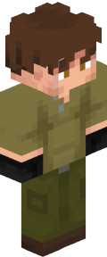 909aa1d1ee21e2e776e86d39a5c14297fc42ad0fa2663cb95553689e331a20af Minecraft skin