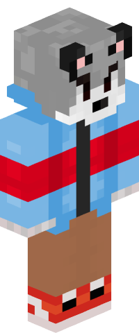 MisterWolfy4575