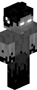 Minecraft Skin