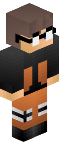 909de062107e51c18b09c313b7f288176d52e4556b6941aca535b6d88c7e634b Minecraft skin