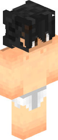 90a17306d886afca8488bb8d20475c85755b232231ffee60e72e8c14d51e80a8 Minecraft skin