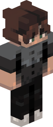 Mxrlqn_02's avatar