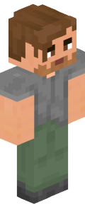 90a598b7ae4d180f08ddc886d068bd8048f86eb1eed437922333d09f6a16912b Minecraft skin