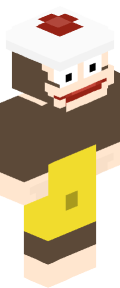 90b8264315fca39bd738670b7ba5853d9ebb7732a6797fd5a99679bfc1268784 Minecraft skin