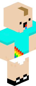90ba4d6efeca1764f1c5a579e345a917880473908310951c338f0fac460b3196 Minecraft skin