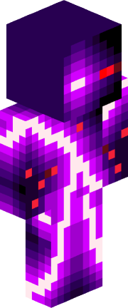 zombiefier2000's avatar