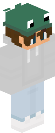 Poseyz's avatar