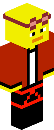 hedzzorr_'s avatar