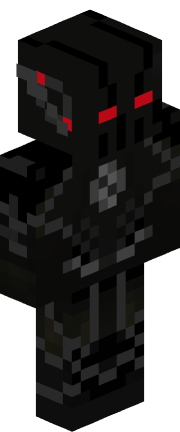 Thepeacefullone_'s avatar