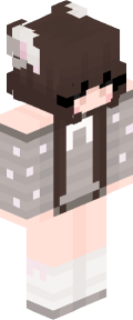 90c485c52cee43e3550dad08acc0709f1b7f1bb115a527e2284b189b460c4222 Minecraft skin