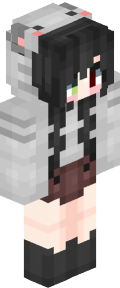 90cb74a2d1f7821fb7a0e4fa602853c51f73bb2a27b9d1a990470e4ea92e4e3a Minecraft skin