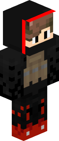 DrakkarF7