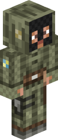 90d0345b80aae6140109c29d573f12b360120abde902e1803c56a839ec23b7ad Minecraft skin