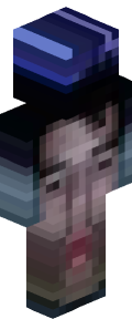 90d0aa6cad6a700a399d74ecff662f6a2fbae8ec8e4564387075bd7a0410f563 Minecraft skin