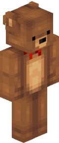 90d576f10e0d97ddf7d9b204f88578dc9dd21adc551ad3e704f2e361392429a4 Minecraft skin