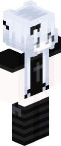 90da82af23d52fcce66df442809cfecff708f818d0b861f11b2eb9b075385a6b Minecraft skin