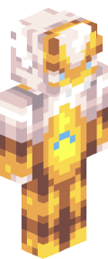 90e13c5beaffd16582d93d41805c03aab4c810ec90d83fa7e7e46a1278604938 Minecraft skin