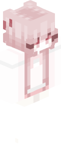 90e27cc06d5801cb47a526aac94f7e21e3632a04c6fc10a9e59cbb6d6107e817 Minecraft skin