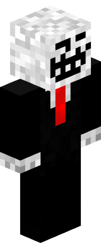 Misterwhiteness