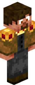 90e89159f98e914dc95890ba1854bd9508a05b1acf1645c8f6f0793971be293 Minecraft skin