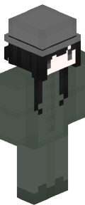 90ead27fc1a445a704a47417bc8ad895f0a2495df2062627ab333866f808120c Minecraft skin