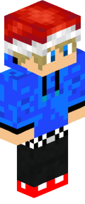 90eba296ae9979b39761d58c1190814ddaf185651ec498c64c89a34d13e803c7 Minecraft skin