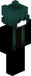 90eebd84382ad277bab3424e8806422ae43c7265c221d4b5055e3e4f7197682c Minecraft skin