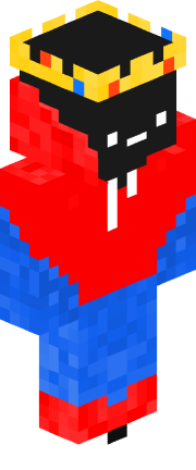 AXIII_'s avatar