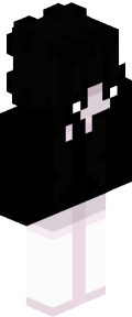 90f49ba9706884f461950f07f20c38d4a379698d375f14452fe39264812e87d6 Minecraft skin