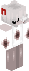 90f6097d81f301aa842516589357bedb65622232b7ba45b684cc97e9f8d07db7 Minecraft skin