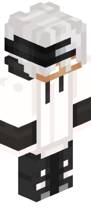 bedwarrsgaming's avatar