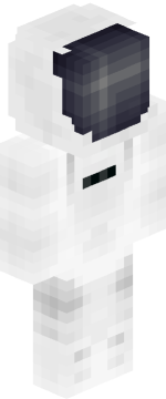MindOfNeo