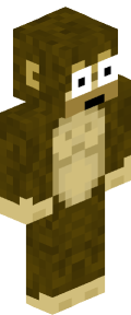 90fc031ffe9fcb1d02ef0b21b51557e4c6438e0ff47006f43a02be9397c4ad3b Minecraft skin