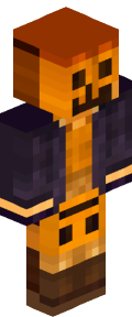 910b260e8402e8dbc9ab7153b686786cee1c862a32c668dc8423f253453f3d8b Minecraft skin