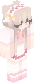 910b3ee2da94db3735c3feceb137faf1e6fe5e776759162058976fc1425add71 Minecraft skin