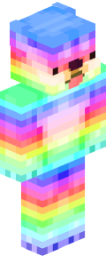 910d7beb92488708147015afaab66822db6743f230321c3f45c1b6bf1902ac0b Minecraft skin