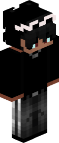 9111bc481579f1a90c5c19de590254c01152c2a2dce50b9bb7c8e57363ae0673 Minecraft skin