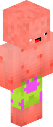 H999H's avatar