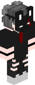 Minecraft Skin