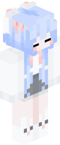 Minecraft Skin