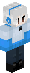 911ab405401a358421a63e102ae0e36d6107f63e4aedb5281349f56b56dac218 Minecraft skin