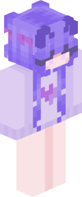 911e74353667760add364aa56b3a6f1c513295ee31f667698fdcfa923490eec8 Minecraft skin