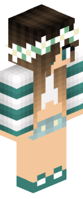Minecraft Skin