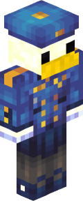 9123637aa55932e22a45a1c21123244d54d9d89b2b13d402673635abcef76c96 Minecraft skin