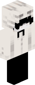 91267989cf2e5751cff069ebb813010060f0f54f3be925afe7a8a70907ea6311 Minecraft skin
