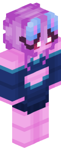 912765e3a40f3f7186fb761407bb6e3fa7073b717c65a938c747b7533065ce4c Minecraft skin