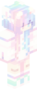 9135169b754f113cdc4f7e7d67df84fec2567cca6c9f4d57c509bb7b75b2050d Minecraft skin