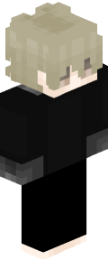 9136982363038d46248fb0427274d3e80f4900114a5d807e616d76ae34b1c516 Minecraft skin