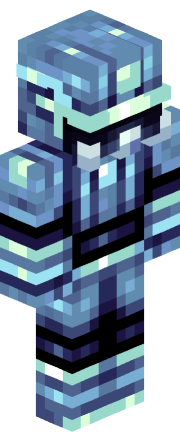 KmdVS3711's avatar